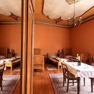 Hostel, Goscinne Mleczarnia - Ozonowane Wrocław