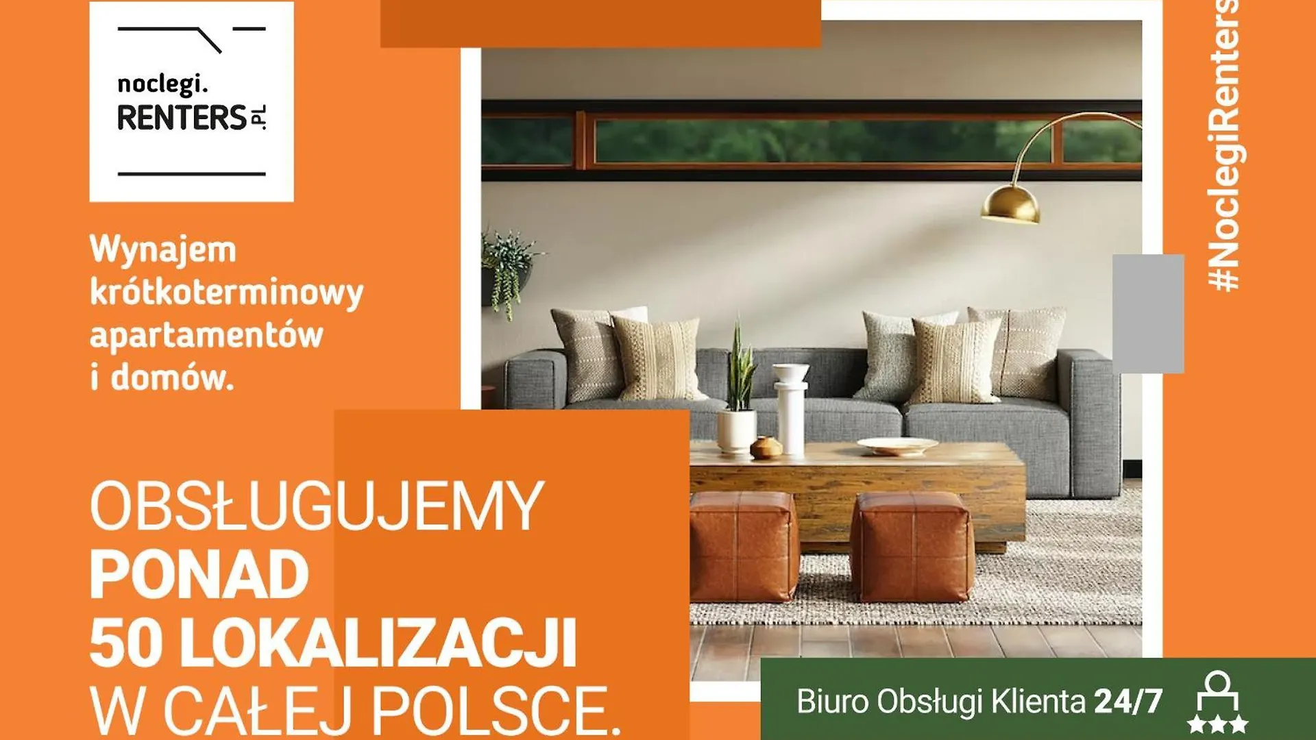 Apartment Wroclaw Braniborska By Noclegi Renters